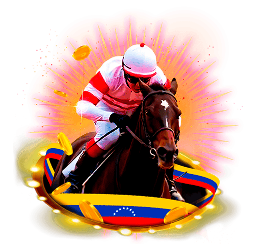 Nacional